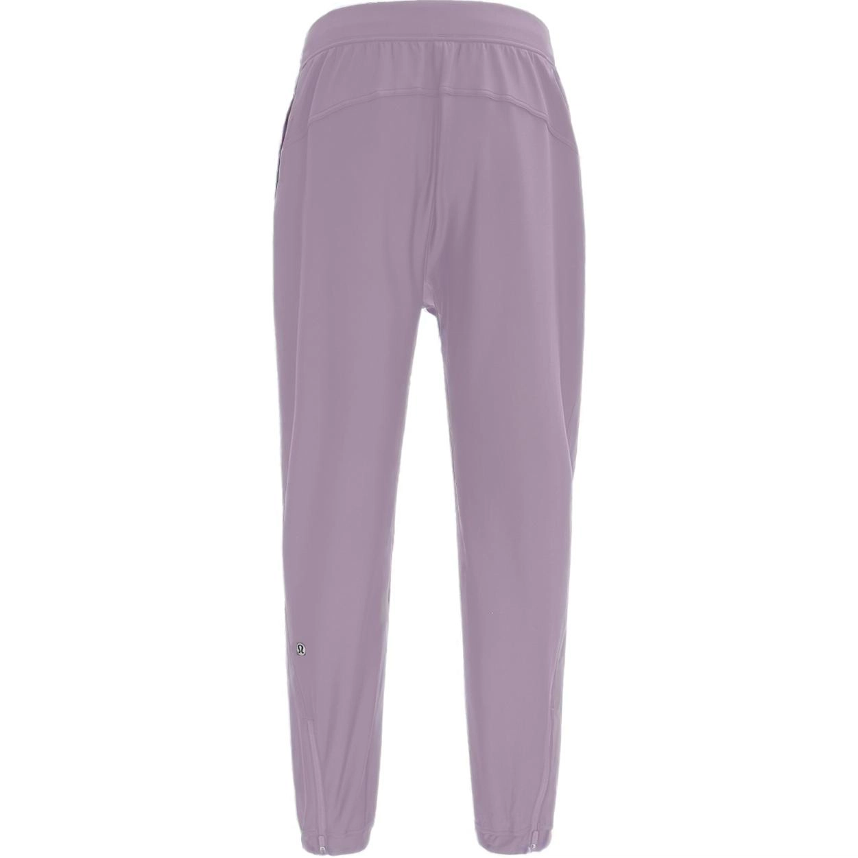 lululemon Adapted State