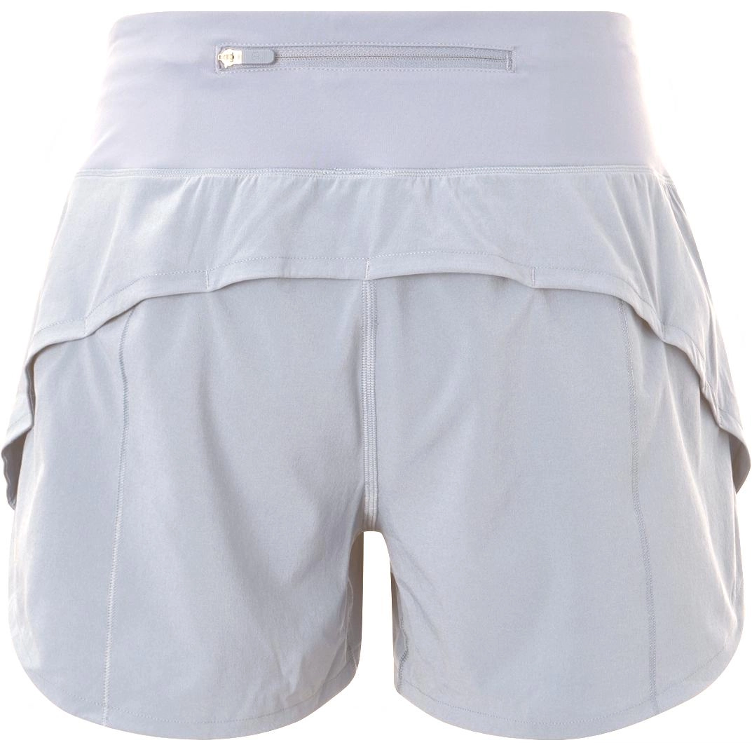 lululemon Swift Speed Up 4"