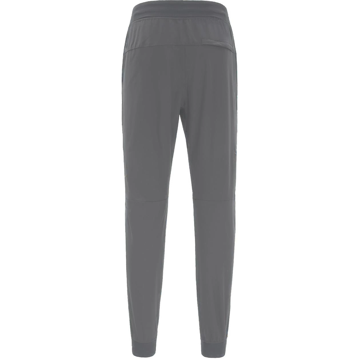 lululemon ABC Warpstreme 30"