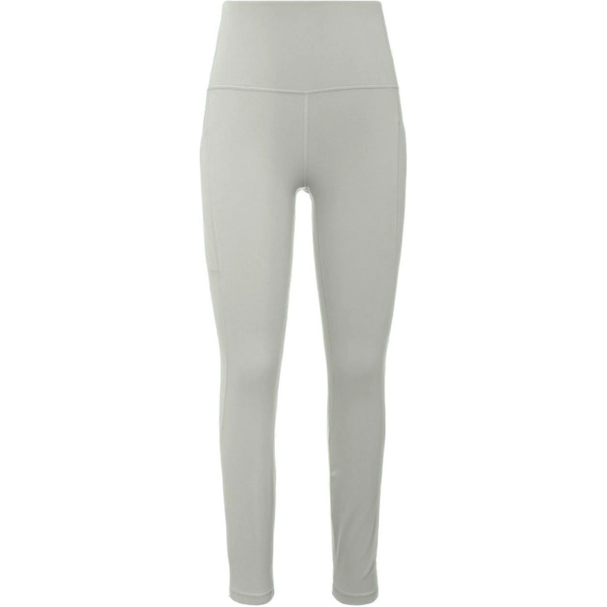 lululemon Align Nulu 25"