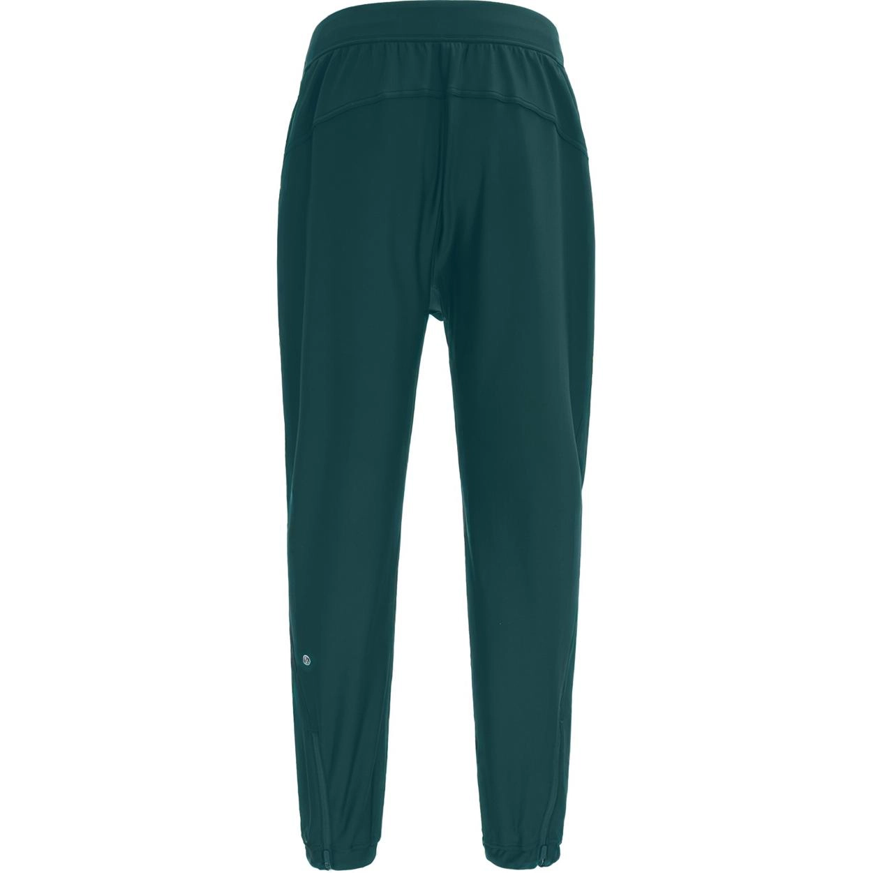lululemon Adapted State