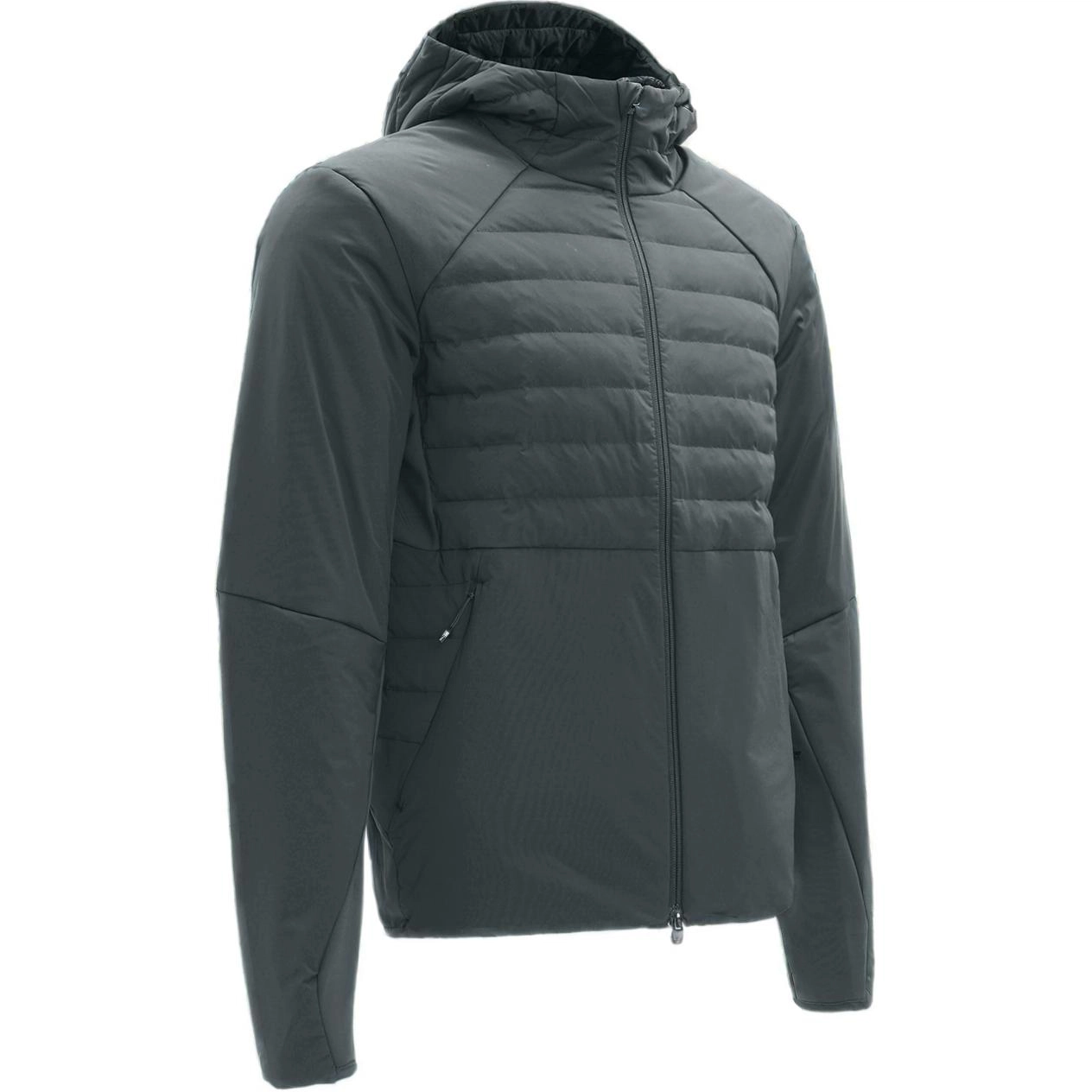lululemon Down for It All Glyde