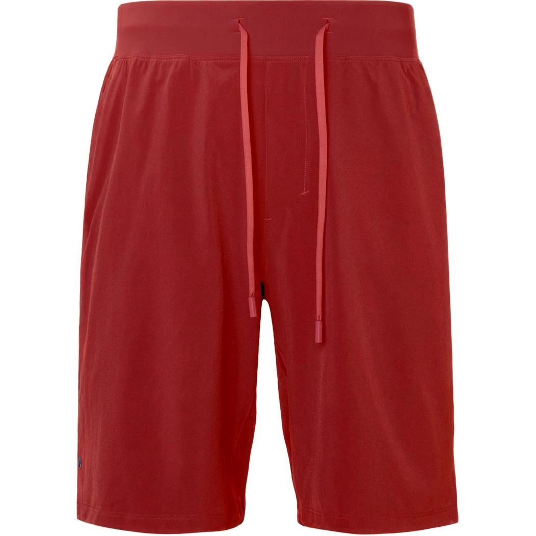 lululemon T.H.E.