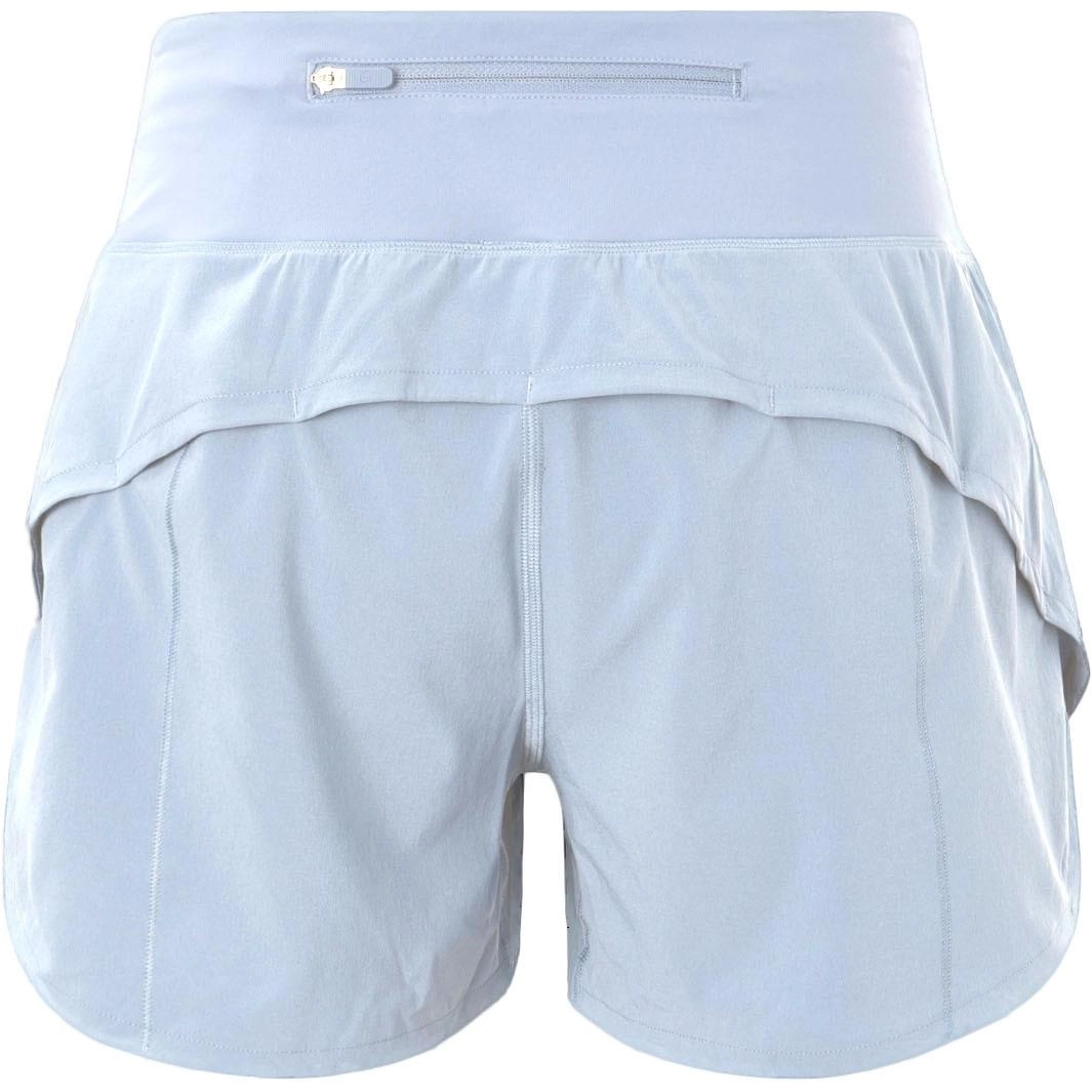 lululemon Swift Speed Up 4"