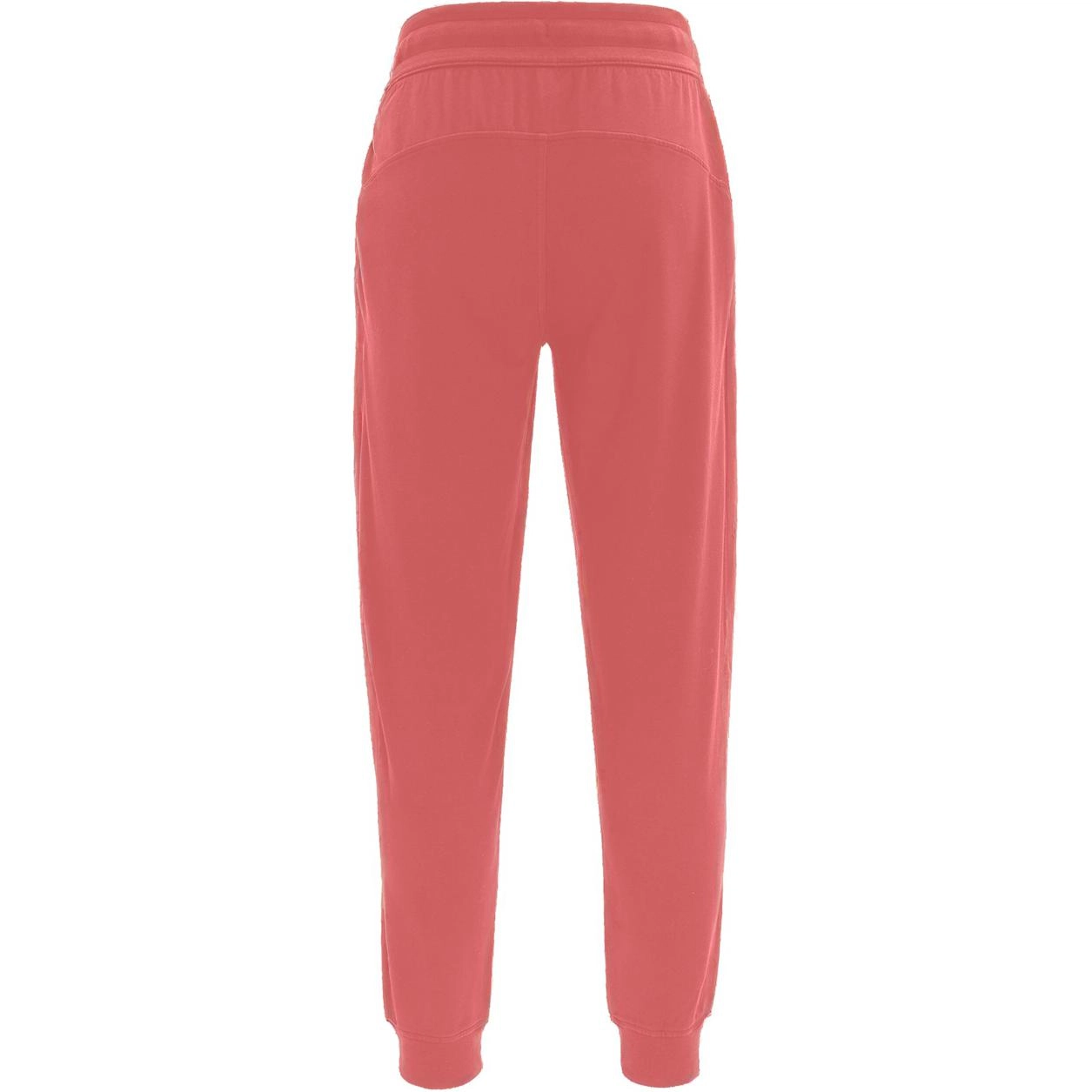 lululemon Scuba