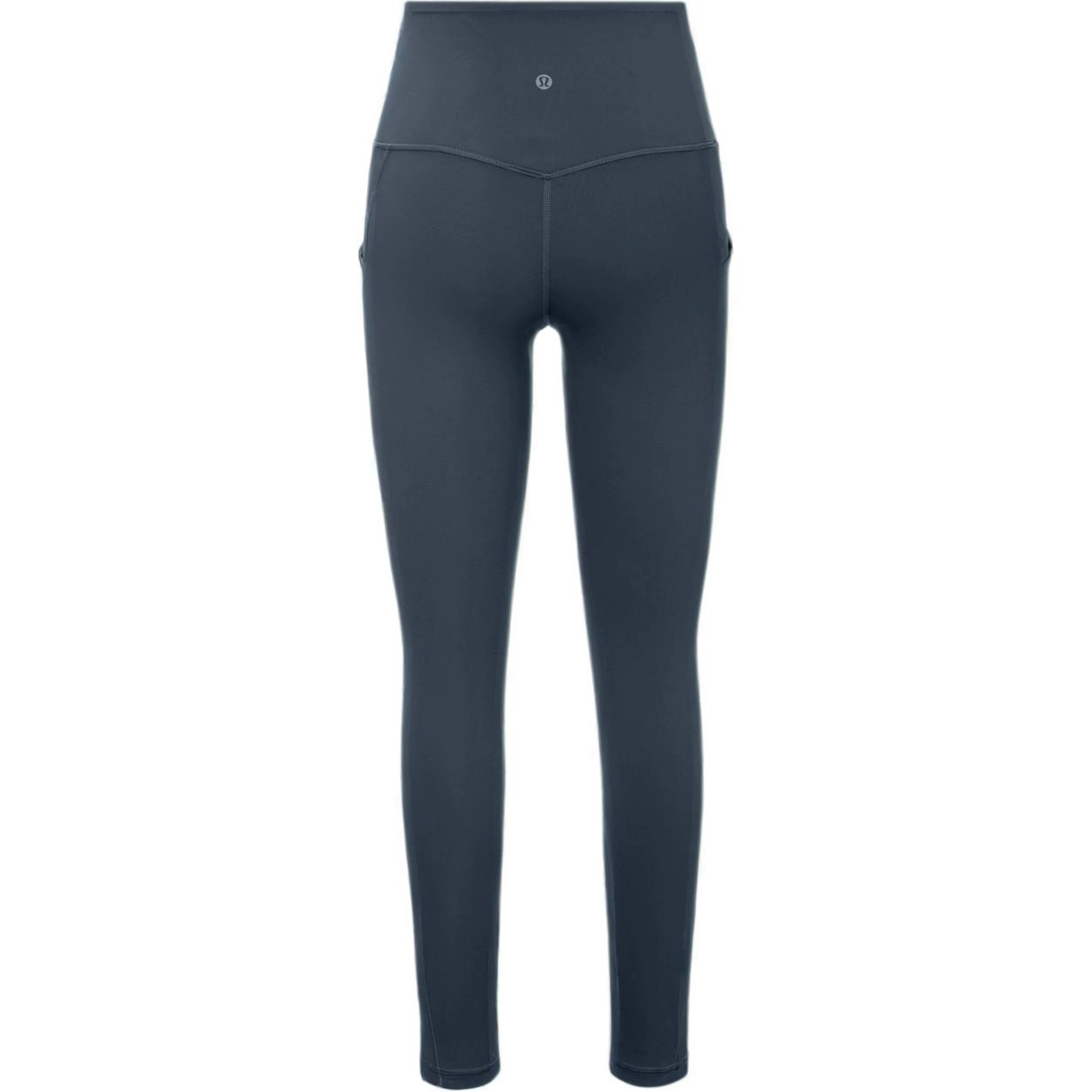 lululemon Align Nulu 25"