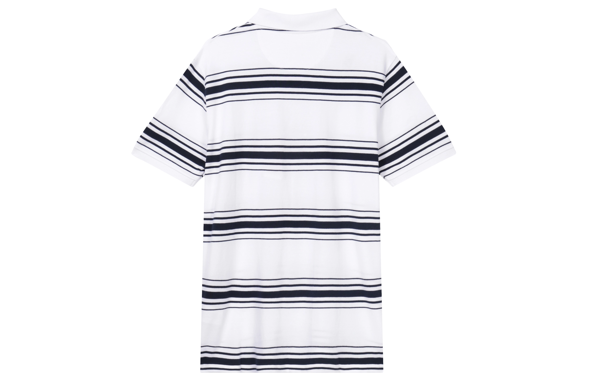 Timberland Polo