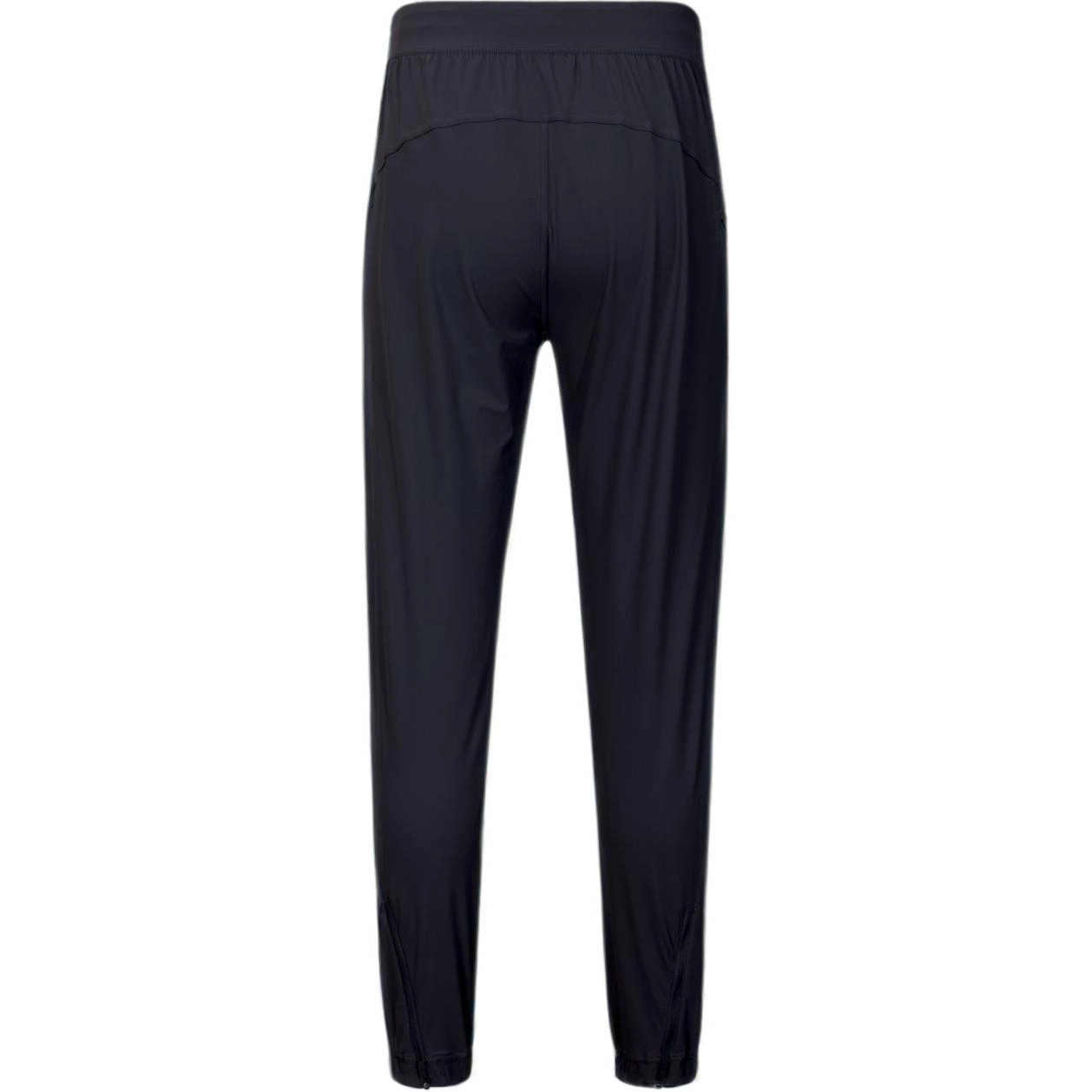 lululemon Adapted State