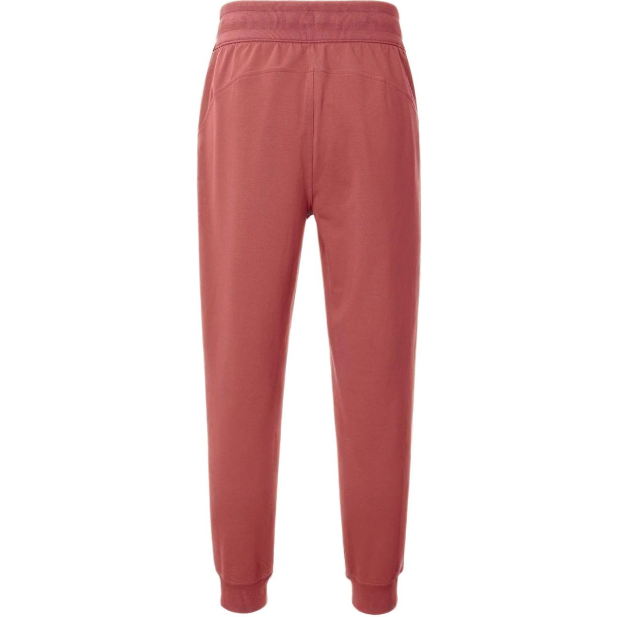 lululemon Scuba FW22
