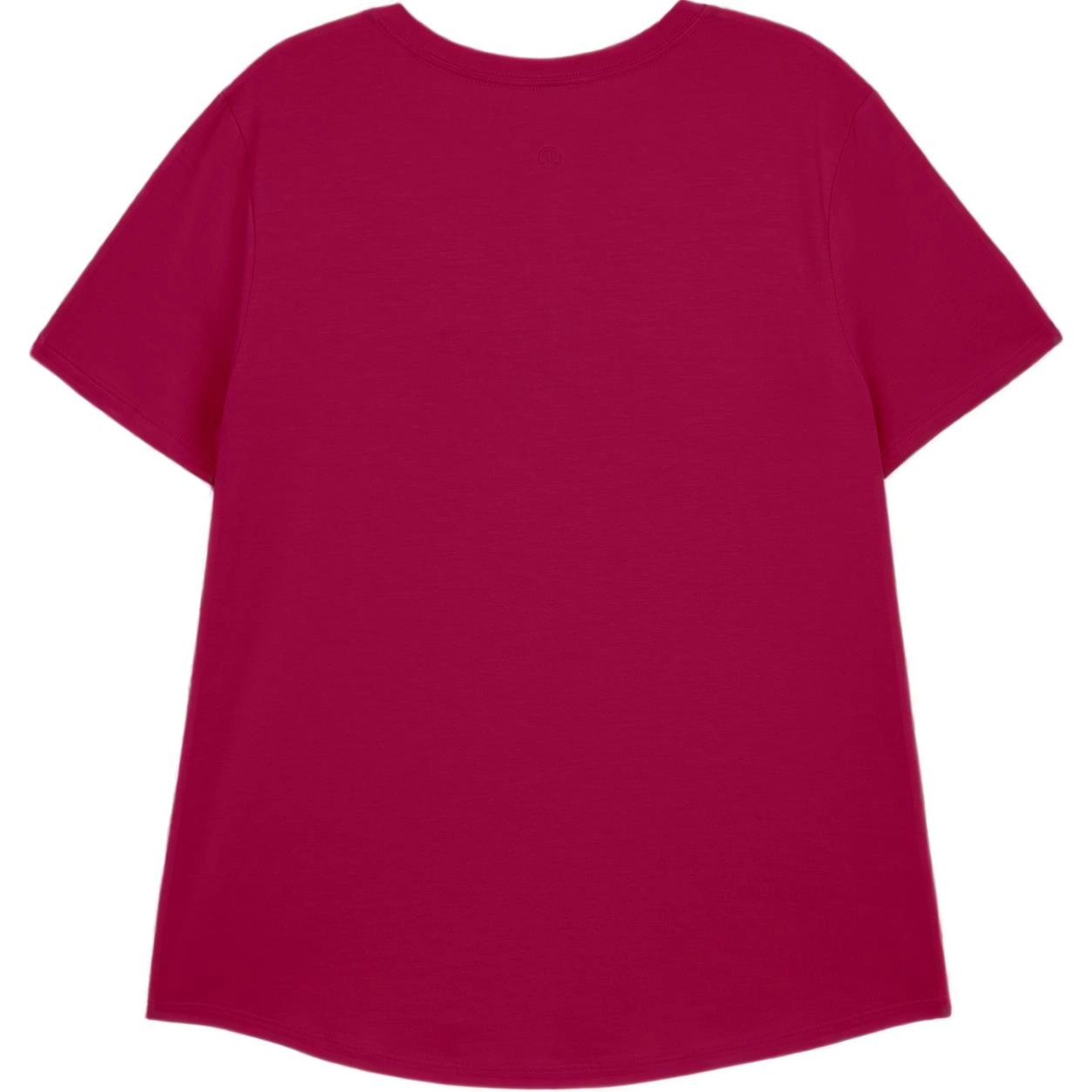 lululemon Love T