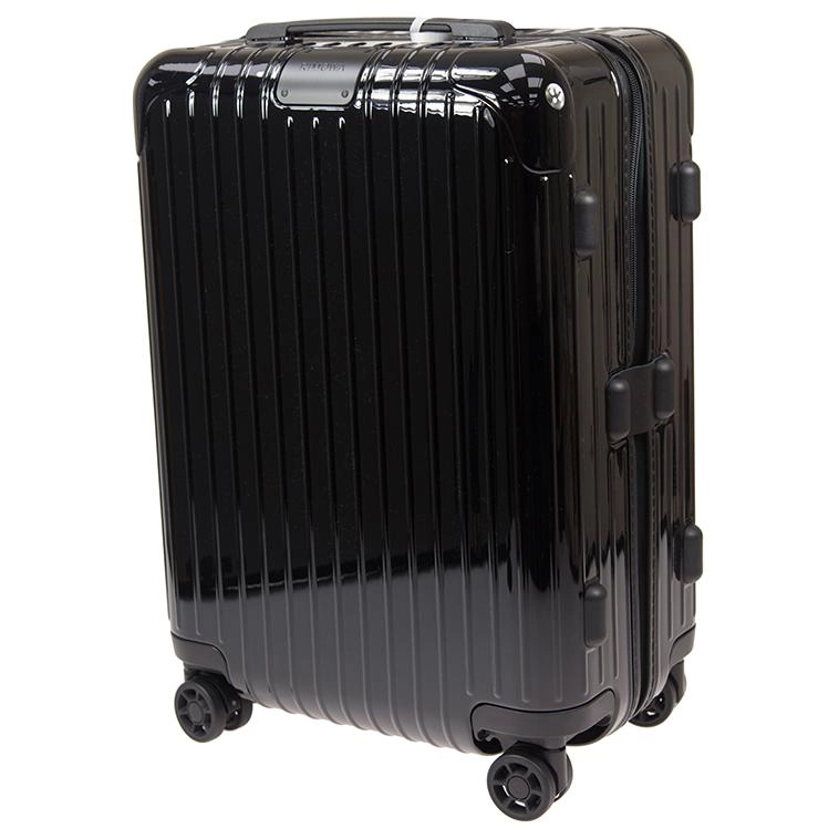RIMOWA ESSENTIAL Cabin 21 36L