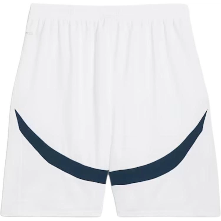 PUMA SS24 logo