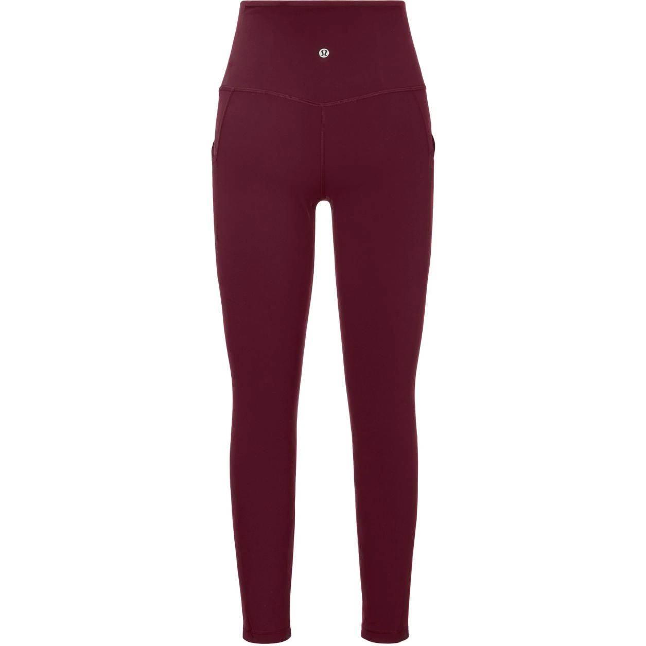 lululemon Align Align Nulu 25"