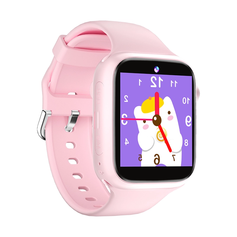 XHXP app