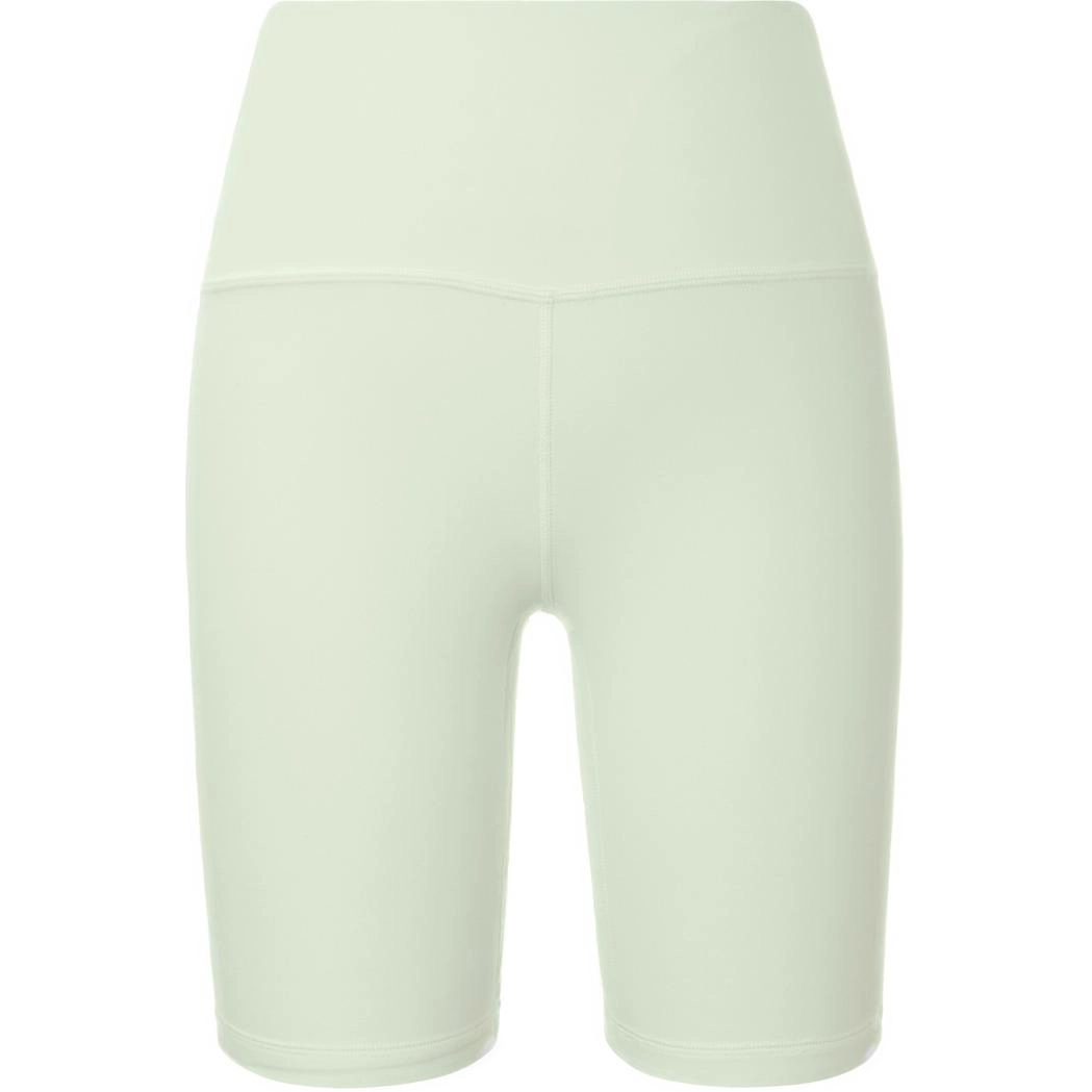 lululemon Align Nulu 8''