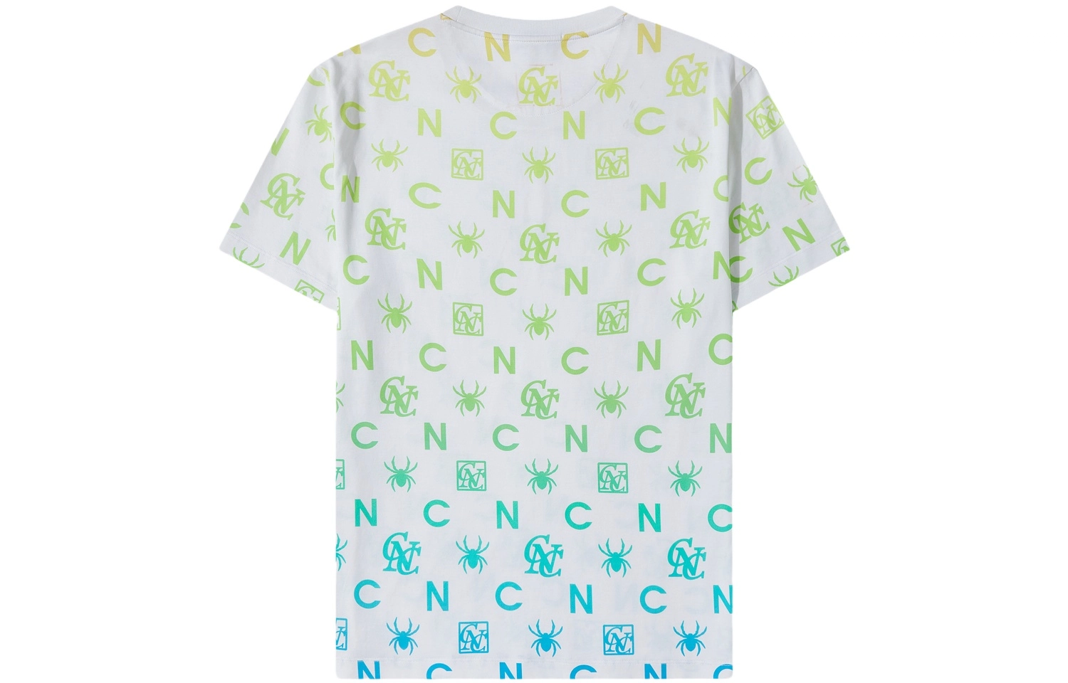 C'N'C T