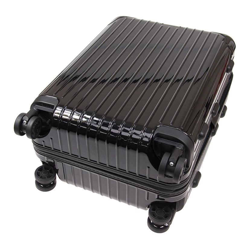 RIMOWA ESSENTIAL Cabin 21 36L