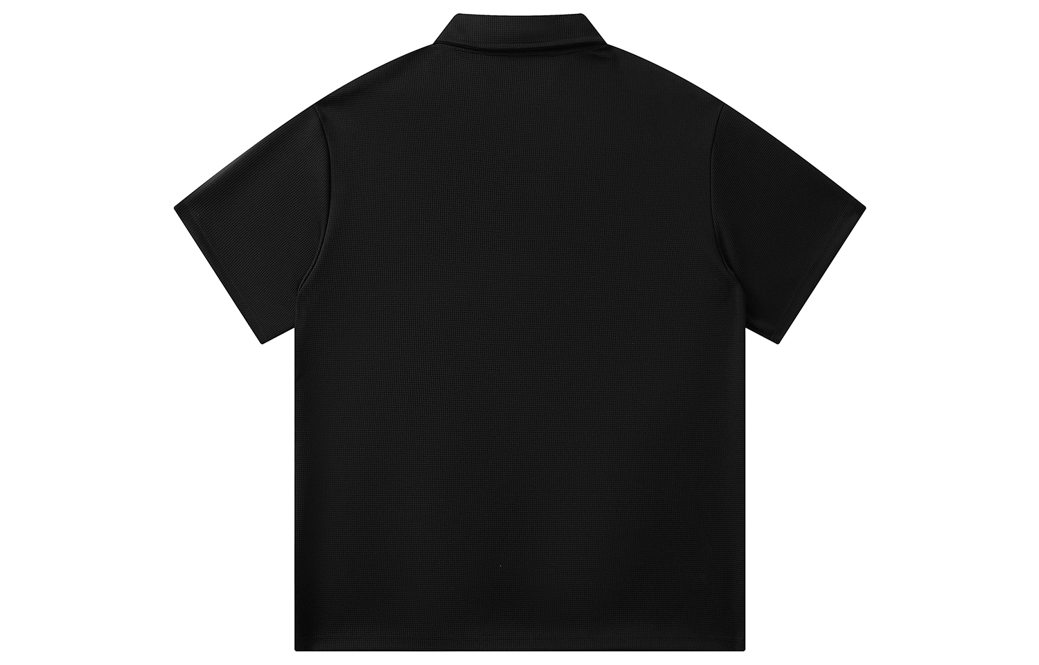 CENPIN Polo