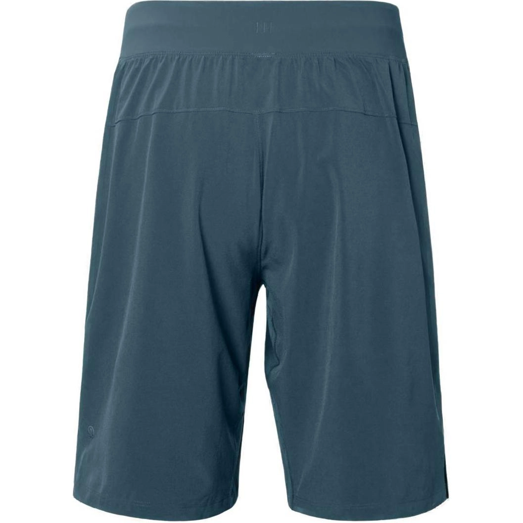 lululemon T.H.E.