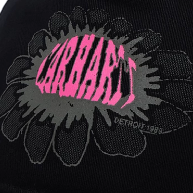 Carhartt WIP