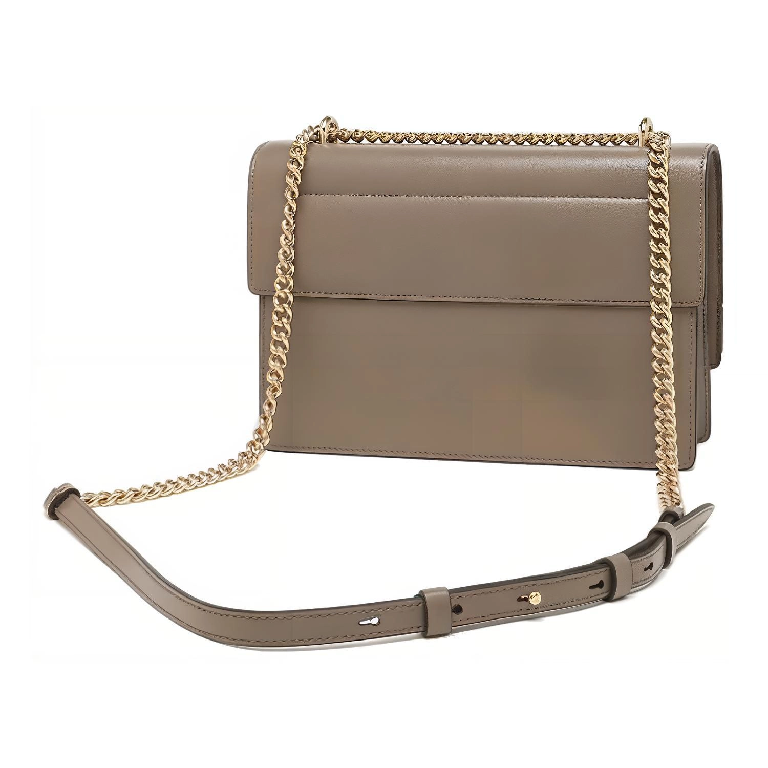 FERRAGAMO