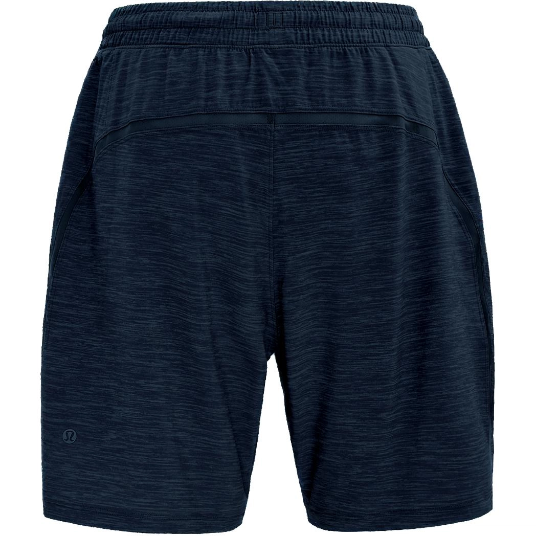 lululemon Pace Breaker Swift 7"