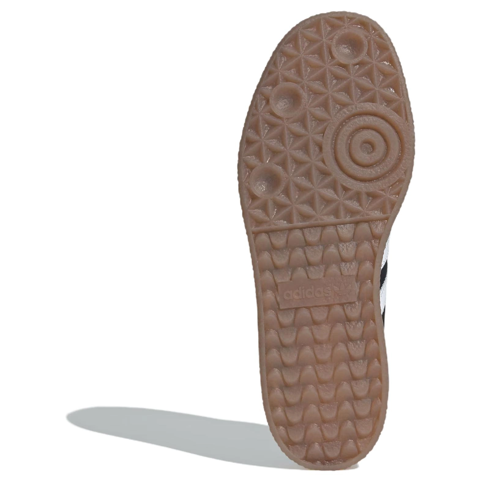 adidas originals SAMBAE