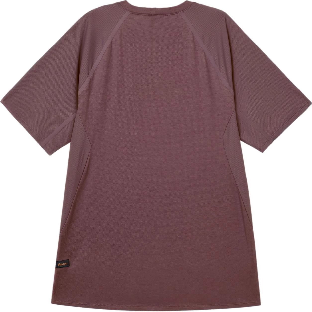 lululemon Ventilated T