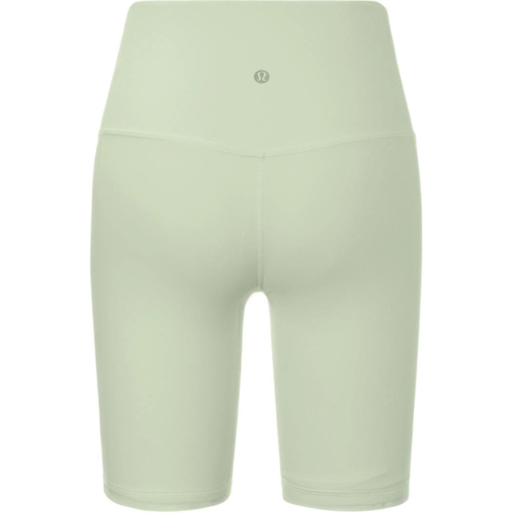 lululemon Align Nulu 8''
