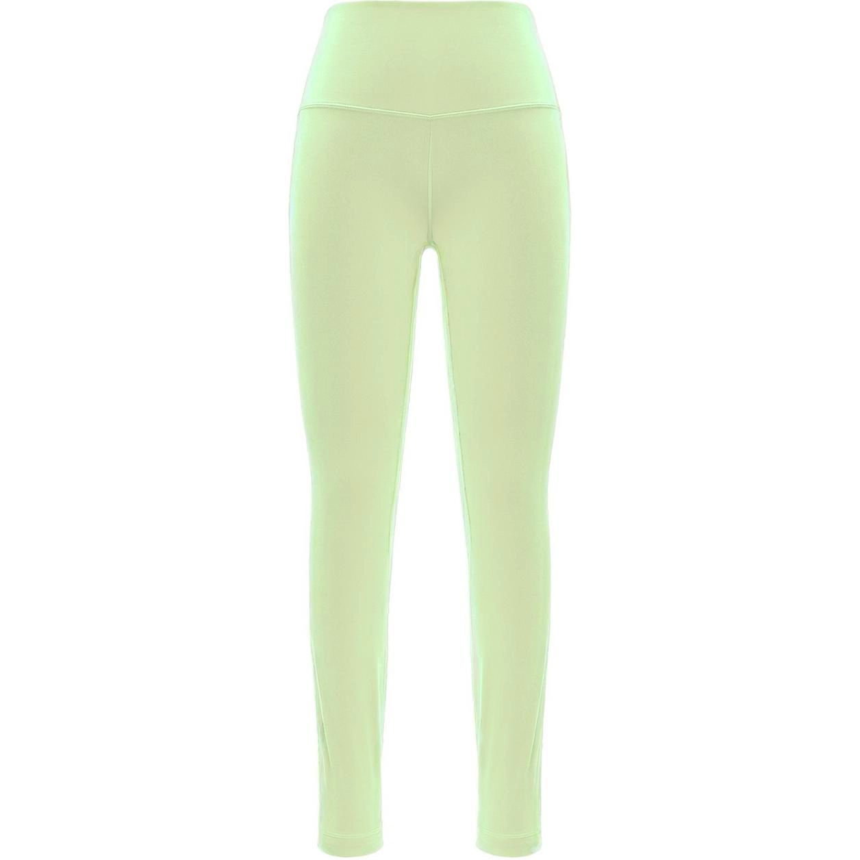 lululemon Align Nulu 25"