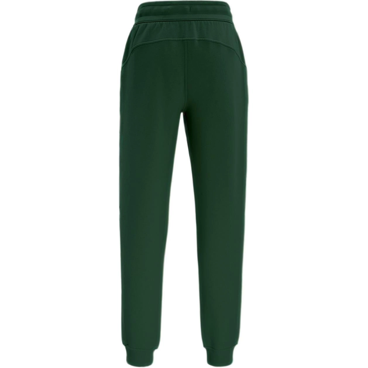 lululemon Scuba