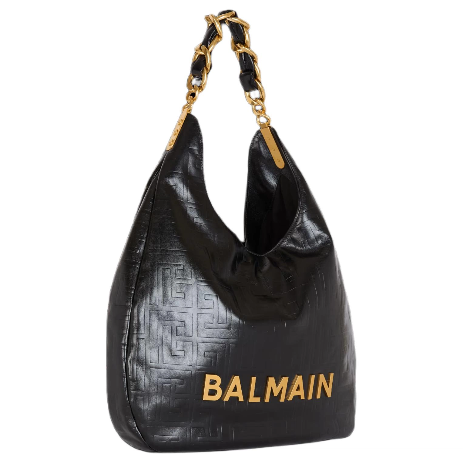 BALMAIN 1945