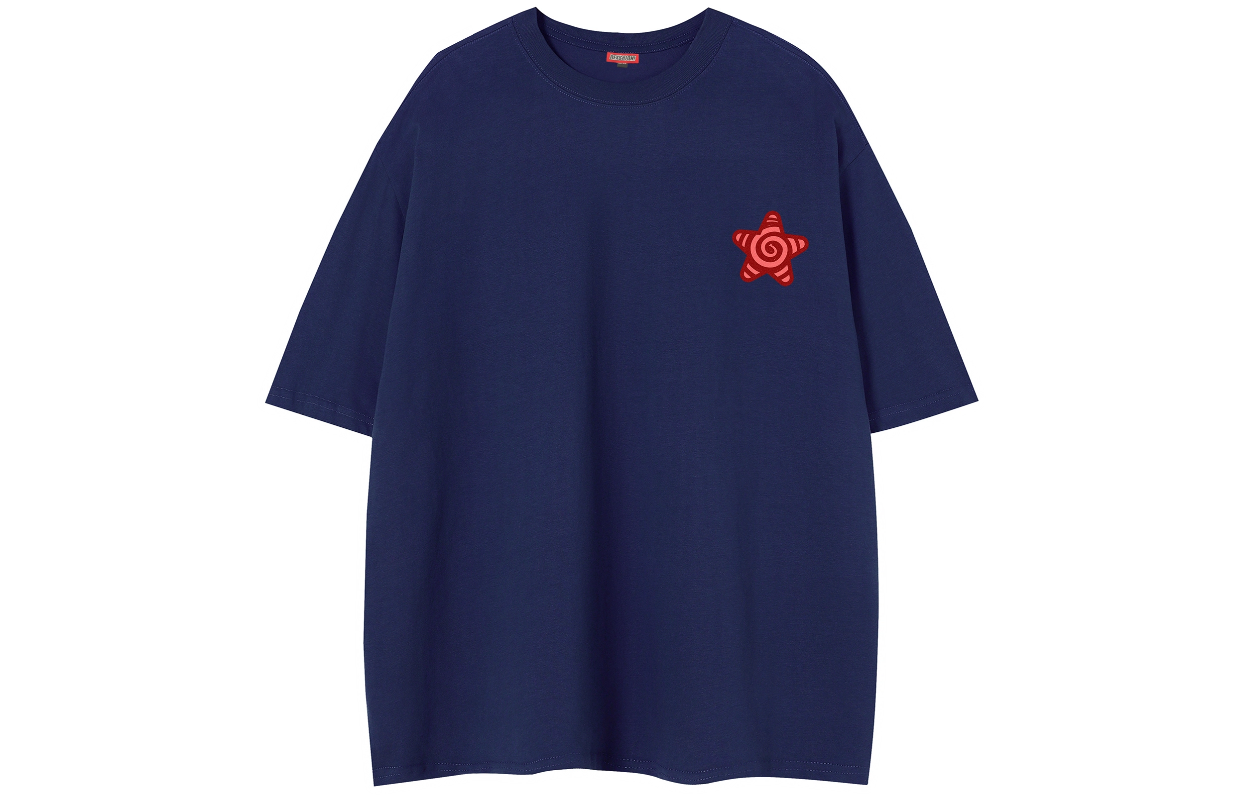 REXSHION T