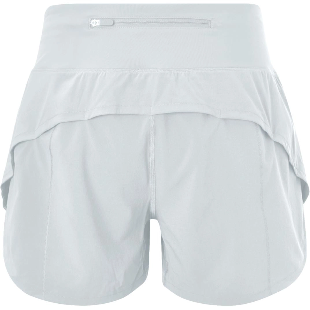 lululemon Swift Speed Up 4"