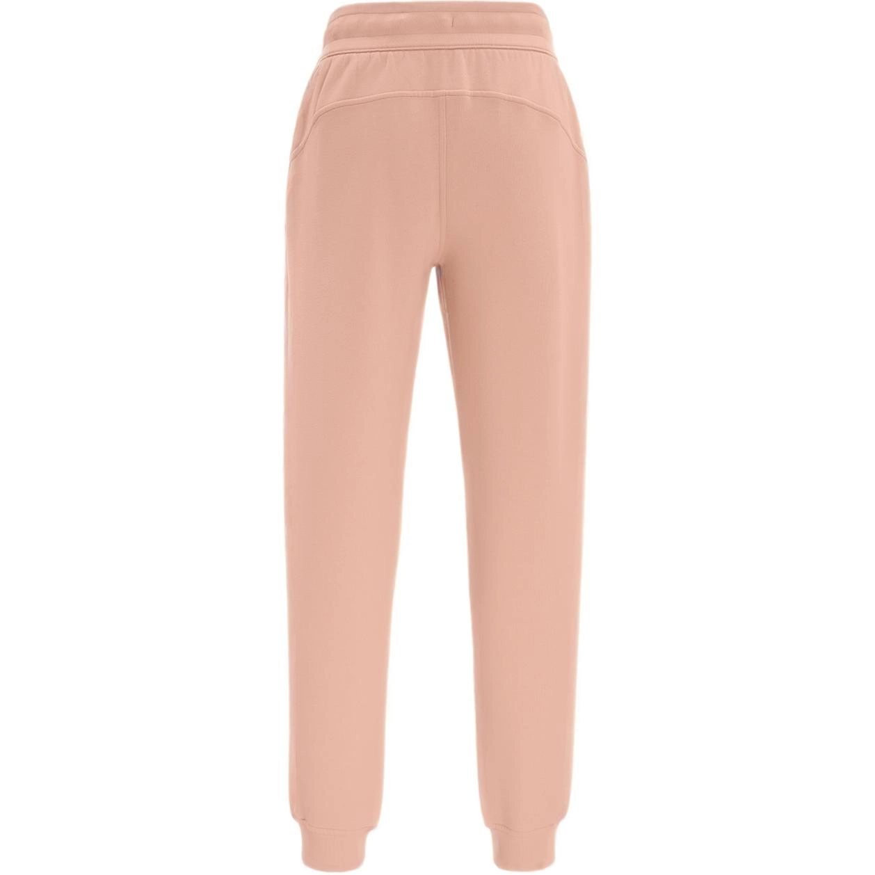 lululemon Scuba
