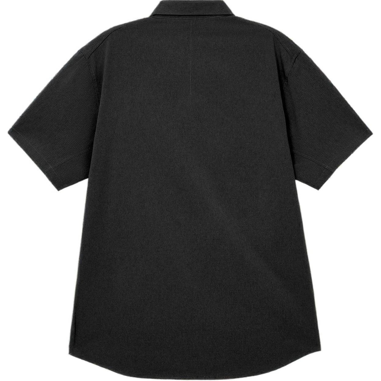 lululemon SS22 Airing Easy Ventlight