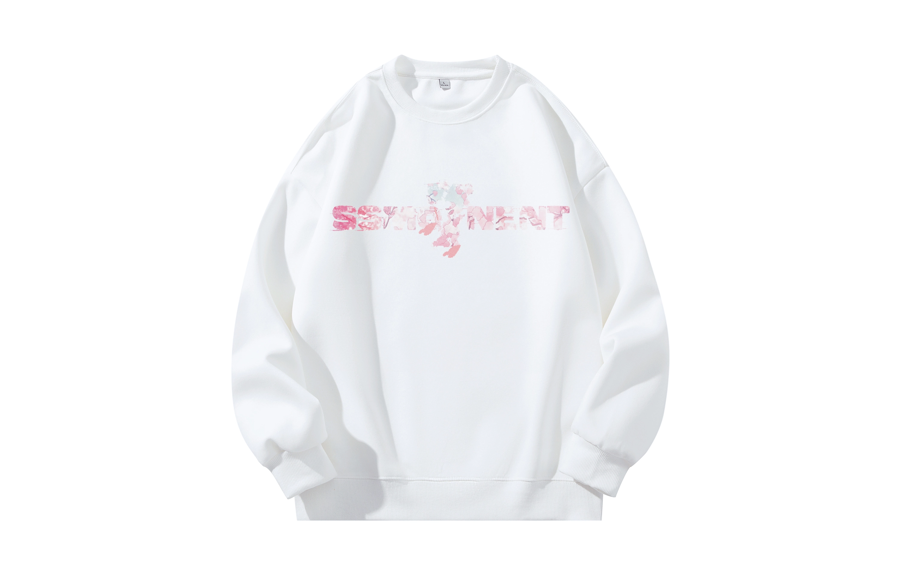 SUNSETMONENT 7