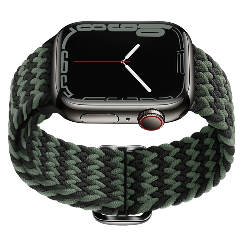 Applewatch S9S8SE76