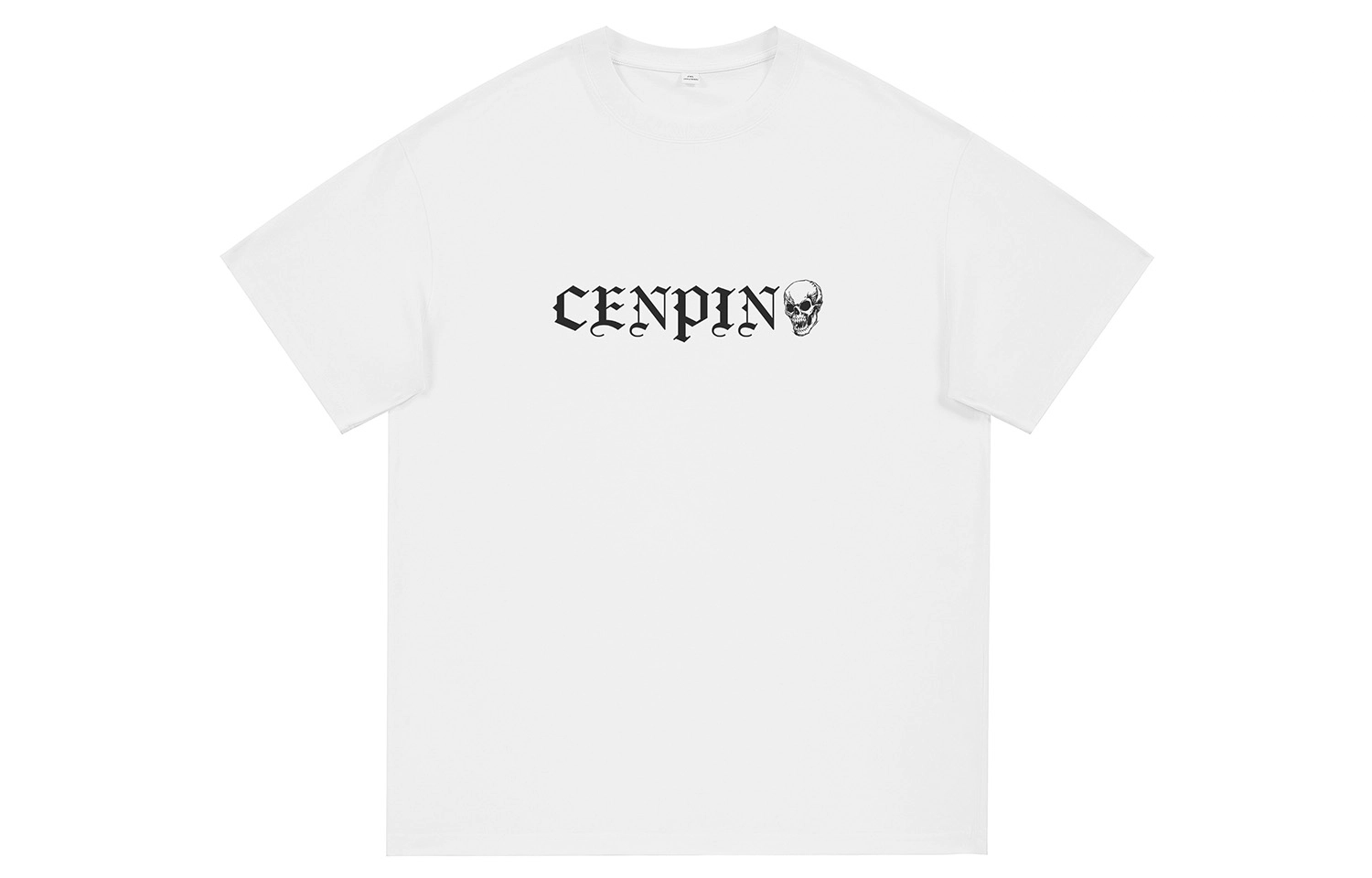 CENPIN T