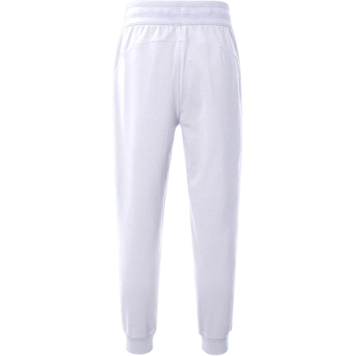 lululemon Scuba FW22