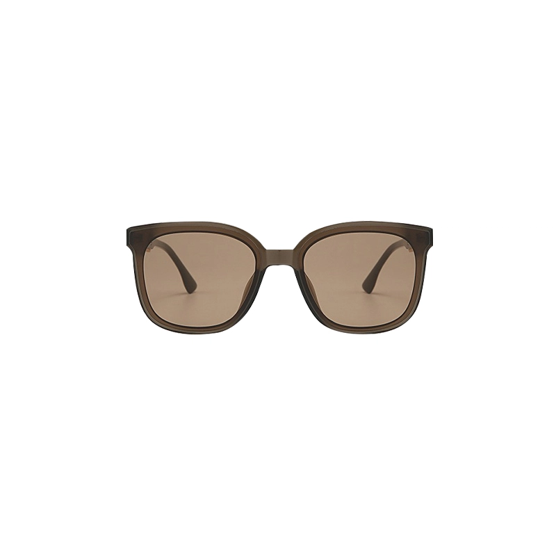 MARJAKURKI UV40018