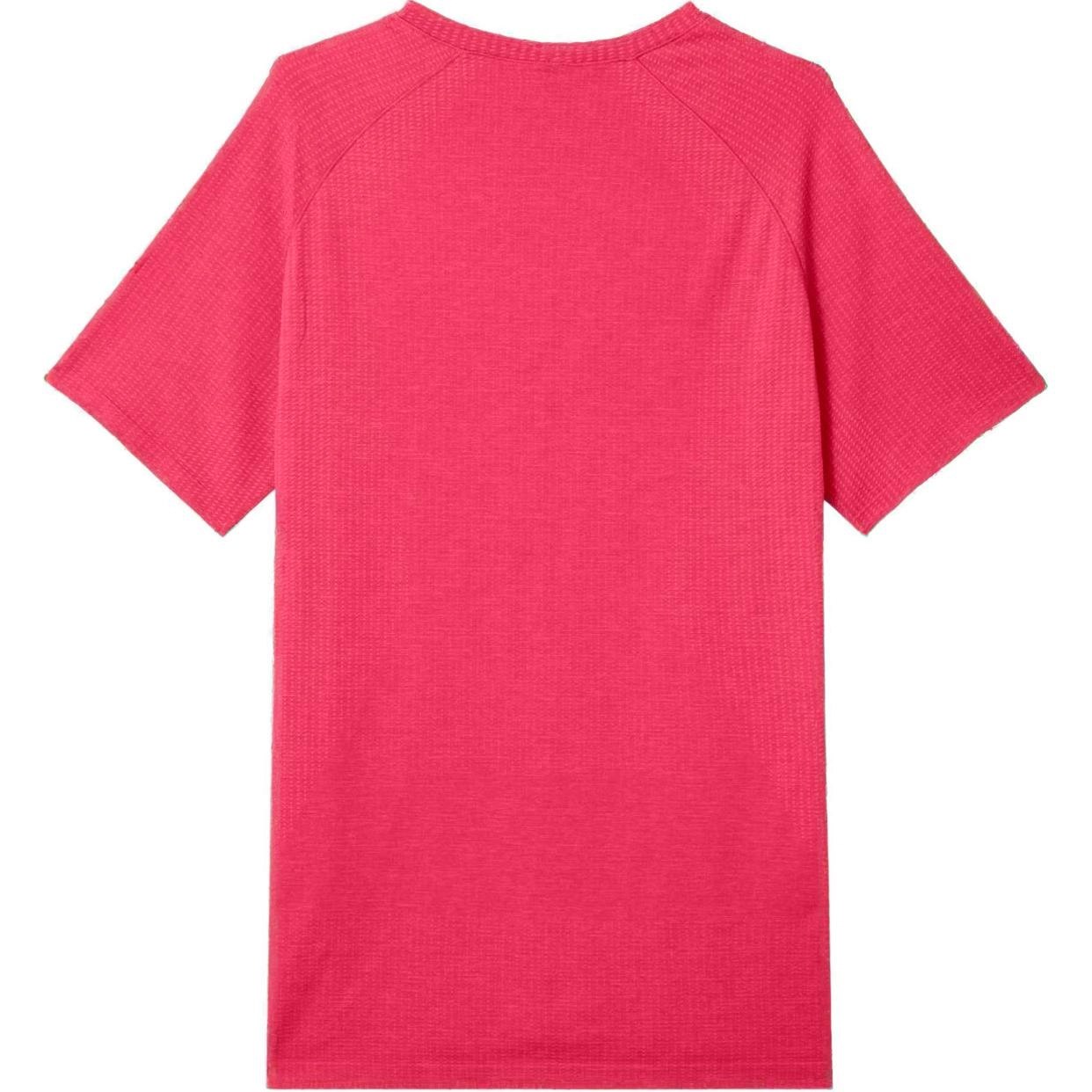 lululemon SS23 Metal Vent Tech T