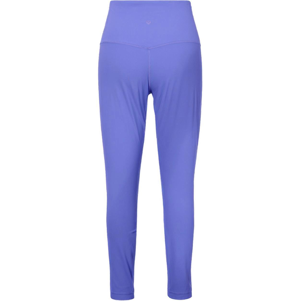 lululemon FW22 Align Nulu 25"