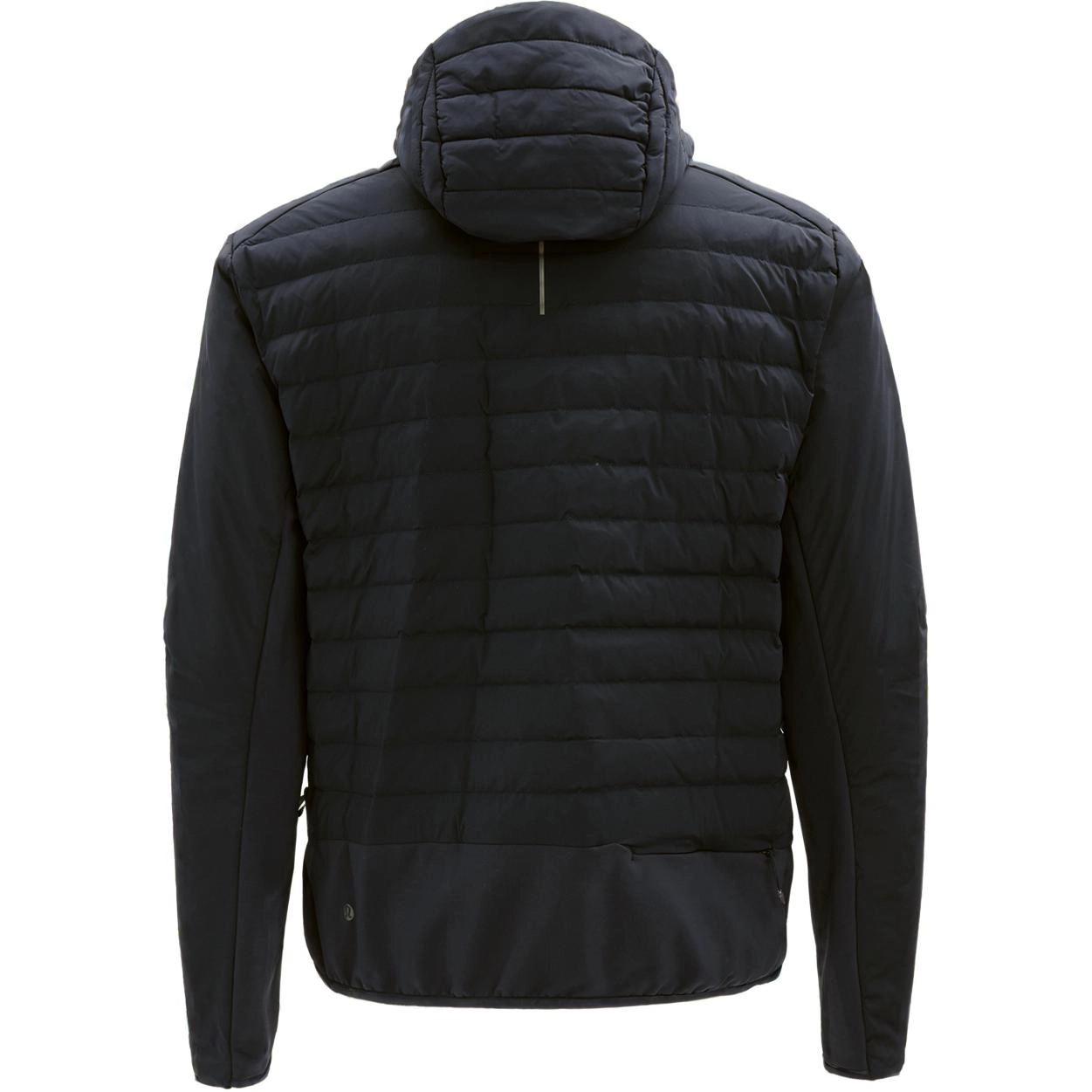 lululemon Down for It All Glyde