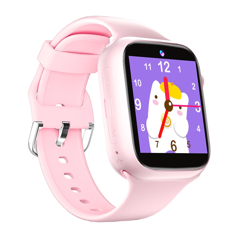 XHXP app