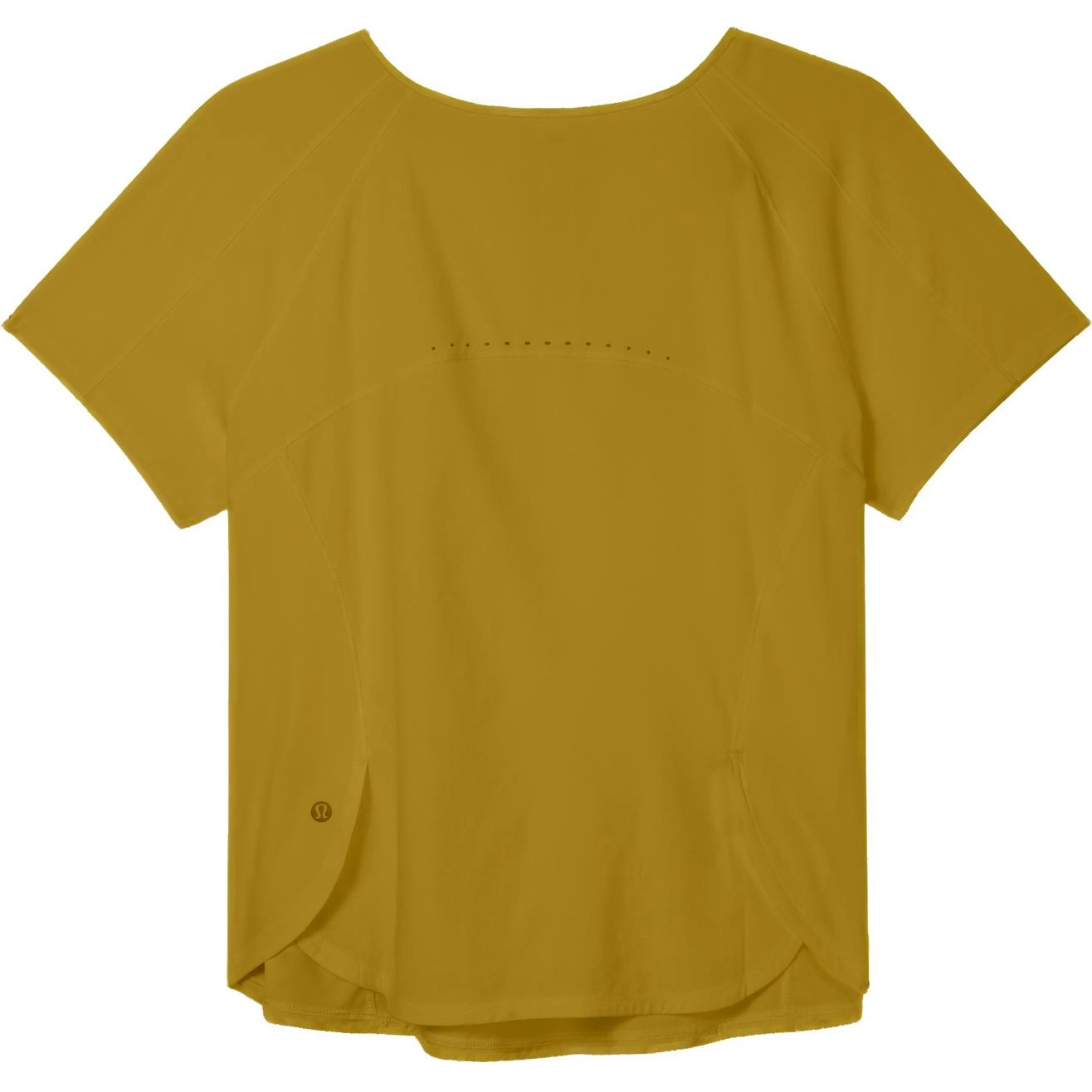 lululemon Lightweight Stretch T