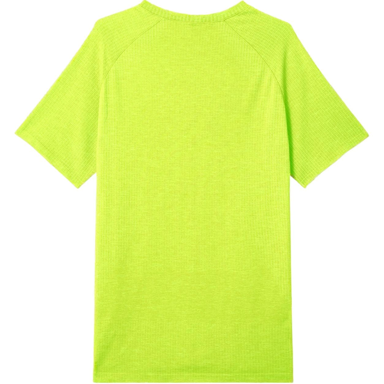 lululemon SS23 Metal Vent Tech T
