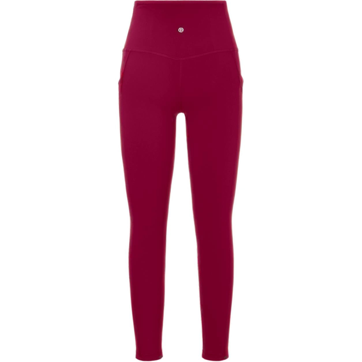 lululemon Align Align Nulu 25"