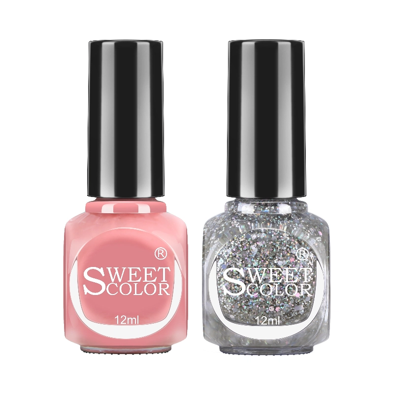 SWEET COLOR SH510+SH548 12ml*2