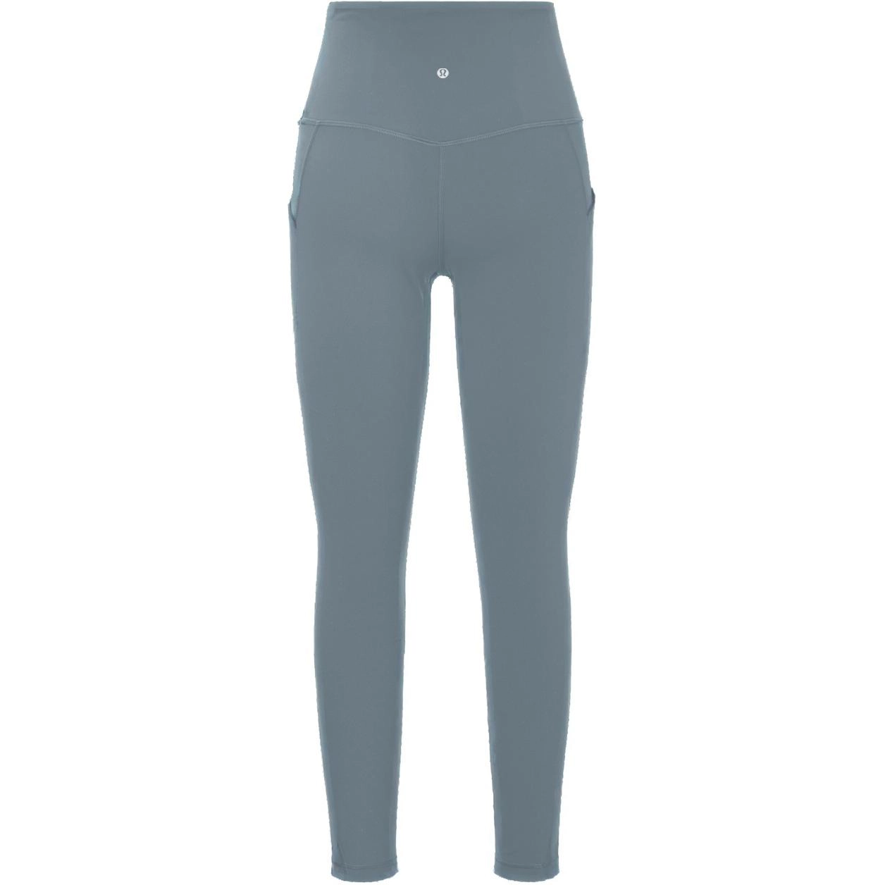 lululemon Align Align Nulu 25"